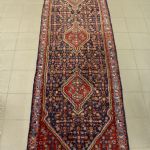 907 6004 ORIENTAL RUG